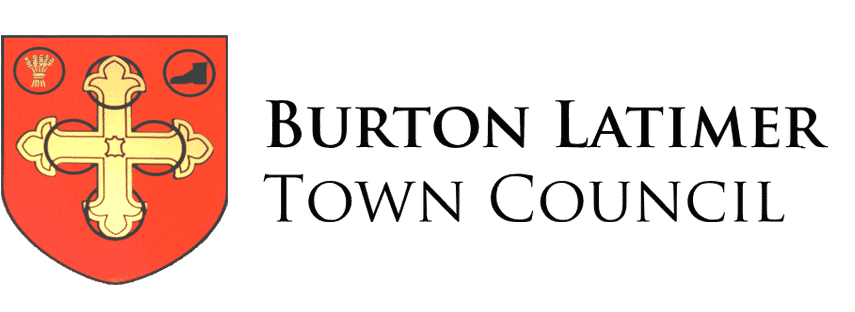 Burton Latimer Town Council